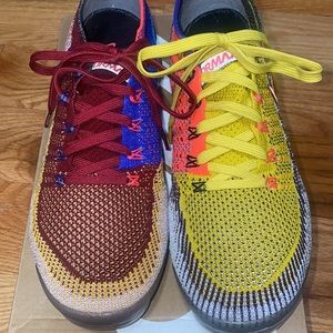 Men’s Nike Vapormax